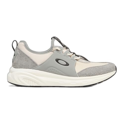 Image of Oakley Men's Dry Os LX Sneaker