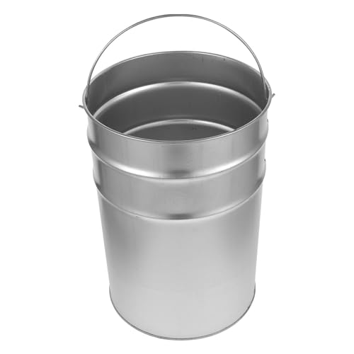 ゴミ箱 メッキ」の人気商品一覧 | 安い商品を通販サイトから探す