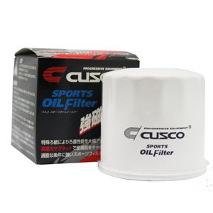 Cusco 00B 001 C Sports Oil Filter