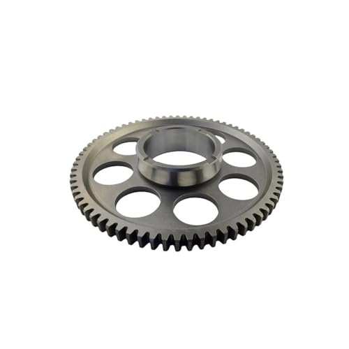 Engrenage embrayage démarreur Du1100 ST3 Su 1098 moto assy