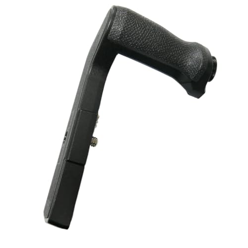 ݊܂IpX ECG-5 OtObvΉ - OM-D E-M5 Mark III (EM5 III) Jpi