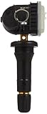 Motorcraft TPMS35 Tpms Sensor Kit