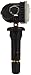 Motorcraft TPMS35 Tpms Sensor Kit
