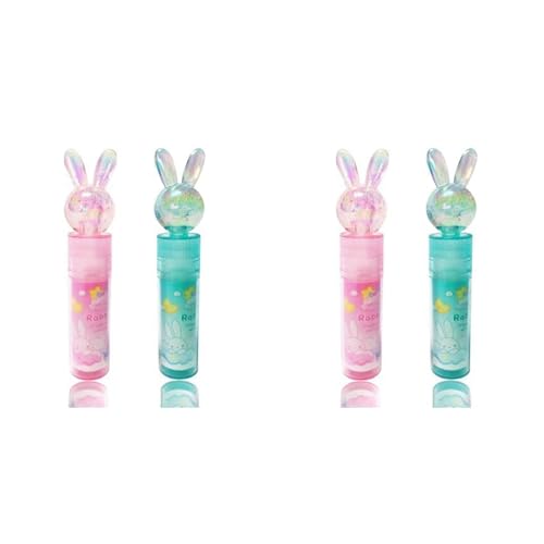 Hlsicnalm(wVL) 4X ETM̏SA킢SAqpSAsN̏SA킢SAgSALkS