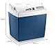 Mobicool Kühlbox, Blau, 23 Liter