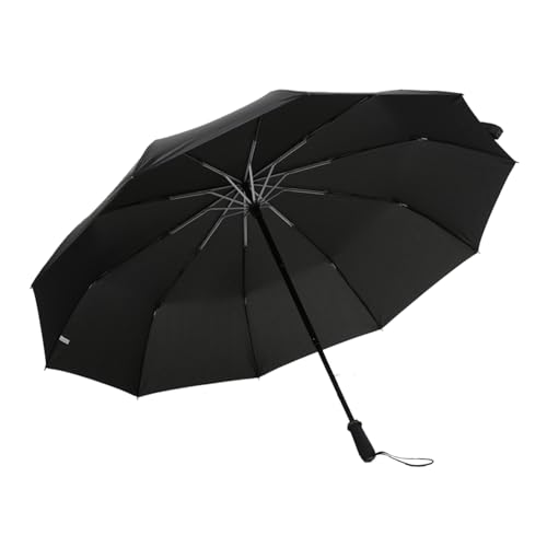 Parapluies pliants pour résister au vent et à la pluie solides