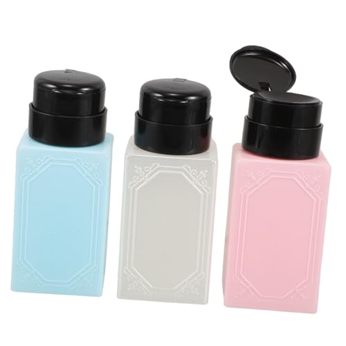 HONITANO lC[o[vX{g3Zbg 220mleʉt̉fBXyT[ lCTpc[ }jLA ϕi[o[{g vpƖp