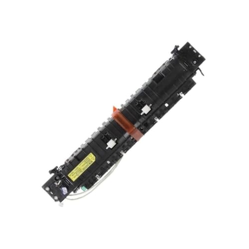 Unité de fusion 126N00440 Duplex 220V pour Xerox B1022 B1025 et imprimante M433