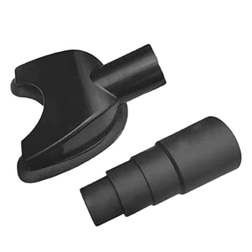 Handsfria dammsamlare kit Electric Drilling Dust Catcher Tools for Working, Dust Collectors Kit