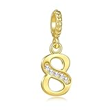 SBI Jewelry