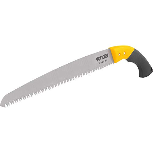 Serrote de Poda Reto 12