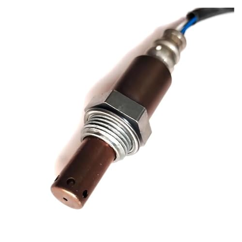 Capteur 88974015 module de commande pour tableau électrique