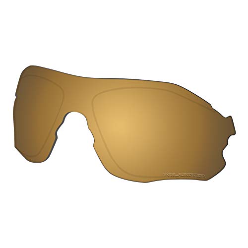 Image of Lenses Replacement for Oakley EV Zero Path Sunglass Polarized