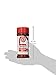 Lawry's Casero Seasoning Salt 1 Pound (Pack of 1)
