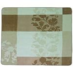 山善の暖房器具 Y25SH