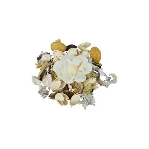 Homéa Pot-Pourri Jasmin 110G Cover