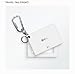 BTS ARIRANG Travel Tag CD Box Set