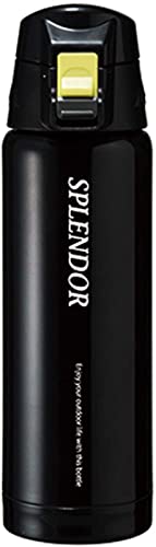 スプレンダー ワンタッチマグボトル 0.5L