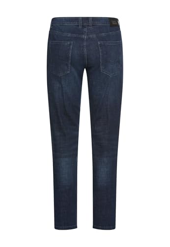 camel active 488R53-7D73 – Ansicht 7