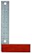 IRWIN Tools Tri Square, Hardwood (1794472)