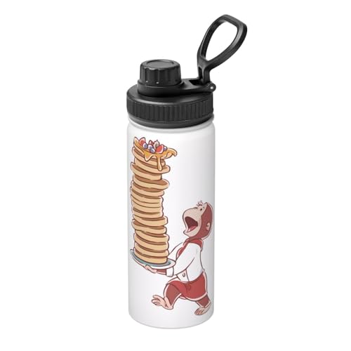 ̃W[W  X|[c{g ^fMP[^C}O 500ml XeX  L[nhtR[q[Jbv ^ѕ֗ ۉۗ hNJbv