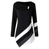 weste jacke mantel pullover weste ohne ärmel fellweste dawomen steppweste ärmellose daunenweste strickweste dawomenwesten jeansweste stoffweste funktionswesten mit kapuze lange lang leichte sommer anzugweste walkweste rosa wollweste schwarz daunen pelzweste strick cardigan ärmellos wendeweste große größen blau funktionsweste kurze trekking fleeceweste westen frauen weiß braune grau dawomen winter westen steppweste große