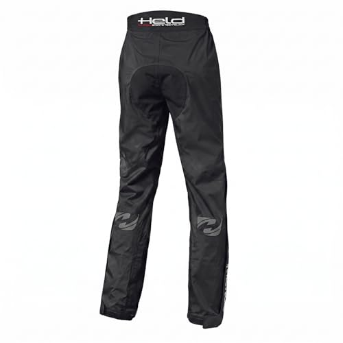 Pantalones impermeables Held Rainblock 2 Base deportivos de hombre 4