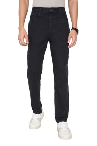 Image of S F Jeans CO Aware Men Jeans