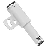 VEGOATY Adattatore PTFE per stampante 3D 4 in 1: accessori per stampanti 3D, cavo di espansione, multifunzione AMS Connect, filamento Bowden Tube compatibile con l'espansione della stampante 3D