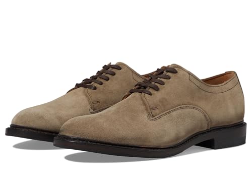 Image of Allen Edmonds Men's Trevor Plain Toe Oxfords
