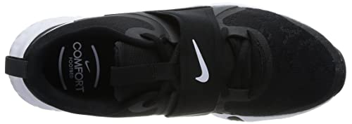 Image of Nike Women Running Shoes