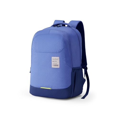 american tourister laptop backpack amazon india Buy Bougie | 35 Ltrs | 4 Compartments | Bottle Pocket | Ergonomic Padded Back Panel & Shoulder Straps | | 1 Year International Warranty Buy American Tourister Foldable Backpack