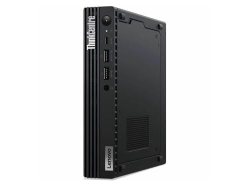 Image of Lenovo M80Q Tiny GEN 4,I7,WIN11,16GB,512GB SSD