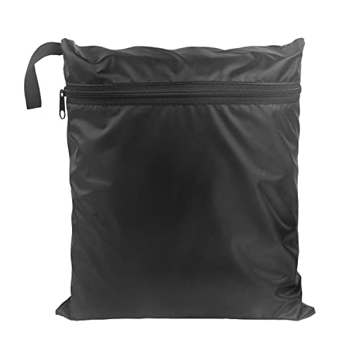 Vansheim Patio Furniture Set Cover Square Outdoor Furniture Sectional Sofa Set Covers Patio Table And Chairs Covers Waterproof Patio Conversation Set Cover 78 Inch L X 78 Inch W X 28 Inch H #TOP7