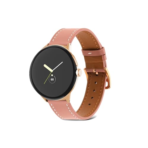 [YYDSFCA] Pixel Watch 4 41/45mm EFAu[EX}[gEHb` PUU[f rvxg p xg ւxg ȒP(_[NsN)