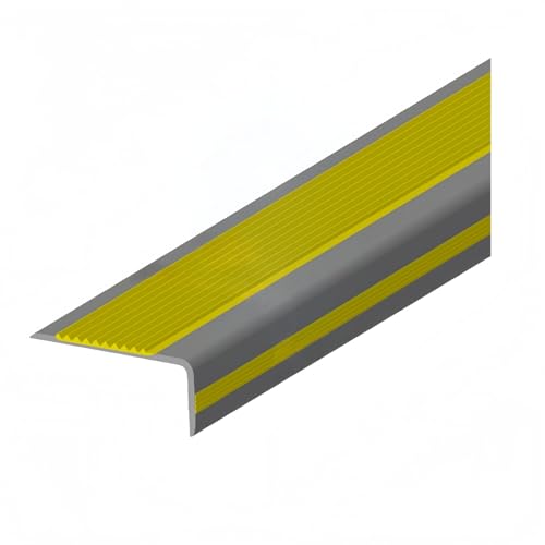 Ki~PVCSR[i[K[h L^ | ȔSEhh | OΉESXebvGbWveN^[ | ct/ze/a@/ItBXpKi}bg (1.4m/55.1in,A)