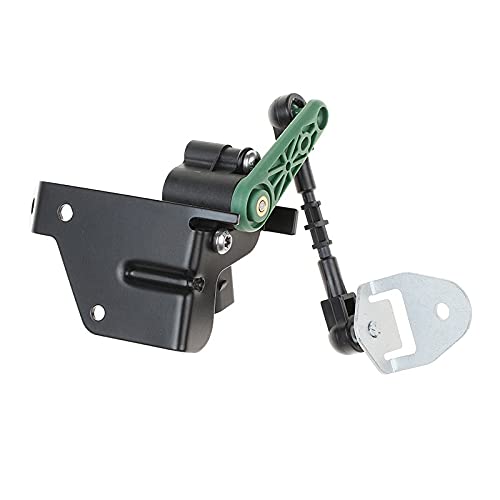 Acer Veriton N N4720GT Intel® Core™ i7 i7 DDR5 SDRAM SSD Windows 11 Pro Mini PC Neuf - vue 10