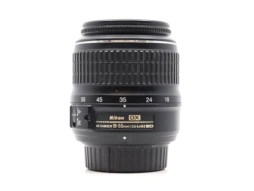 medium format camera Premium product image