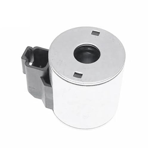 Bobine électrovanne 12V 4303712 solénoïde 5/8 pouce pour valve Hydraforce - 2