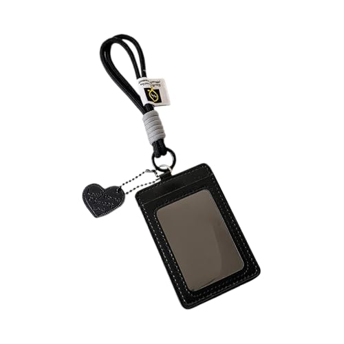 tHgJ[hz_[ | n[g`[t킢_uXbg̃I[ig tHgJ[hz_[ - fC[p[X nhobO  wZ ItBX p[eB[ a NX}X o^C Ӎ