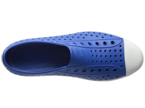 Image of Native Shoes Unisex-Adult Jefferson Lightweight Fashion Sneaker