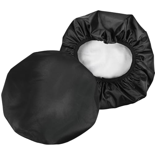 OFFIGAM 2 h]ԃThJo[ pr}EeoCNNbVJo[ ~ߕt ϋviC ʋ΂ƃAEghATCNO