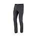 Produktbild Mammut Herren Runbold Wanderhose, Phantom, EU 52 lang