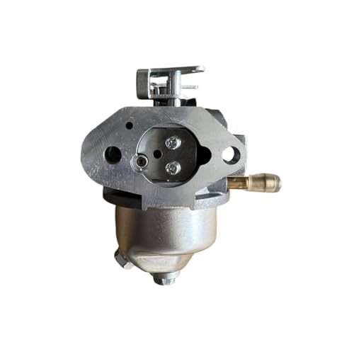 Carburateur 1P70F EV190 EA190 pièce rechange motoculture tondeuse