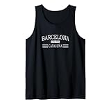 España Clothing Co.