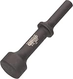 EAN: 4042146369708 KS Tools 515.3887 Druckluftmeißel Hammer, 110 mm