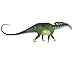 Safari Ltd. Wild Safari Prehistoric World Amargasaurus Figurine - Detailed 16