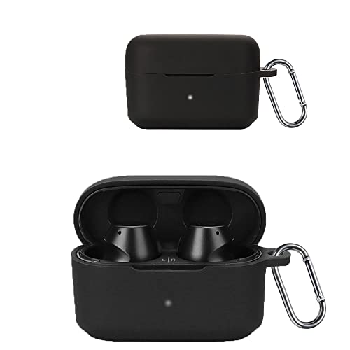Amazon | オーディオテクニカ ATH-CKS30TW/ATH-CKS30TW+(E)用