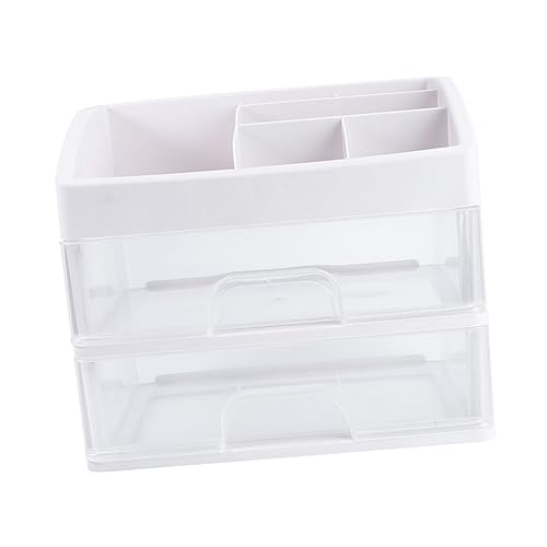 BIUDECO ϕi[bN RX{bNX fXNgbv{bNX 2w o ho\ Q oX[p[P[X