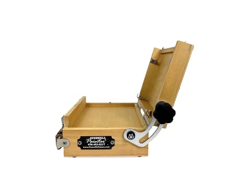 Image of 5x7 Pocket Box V 4.0